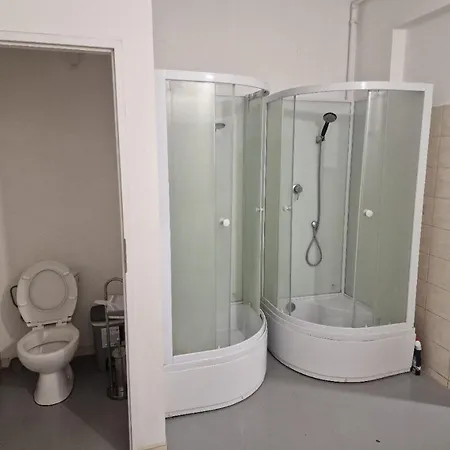 Park-dobraszczecinska *