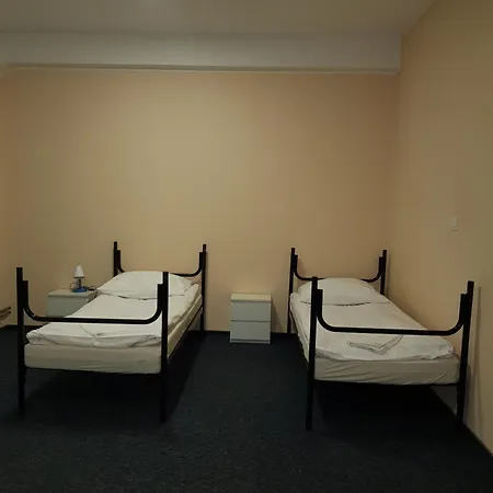 Park-dobraszczecinska Dobra (Szczecin)