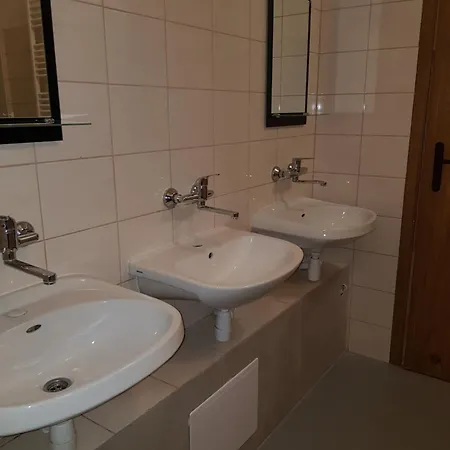 Park-dobraszczecinska Dobra (Szczecin)