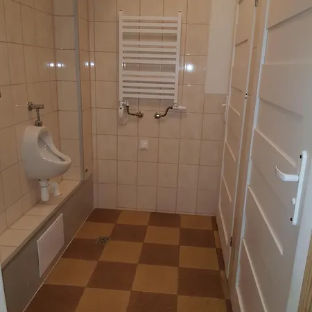 Park-dobraszczecinska Dobra (Szczecin)