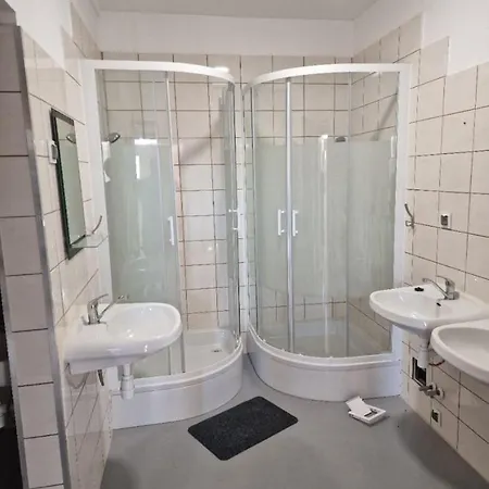 Park-dobraszczecinska *