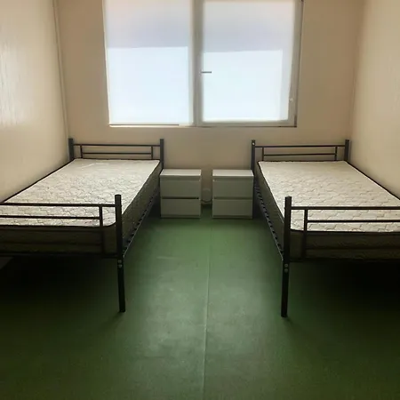 Park-dobraszczecinska * Dobra (Szczecin)