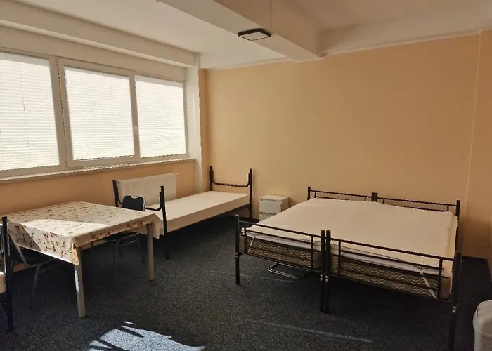 Park-dobraszczecinska *