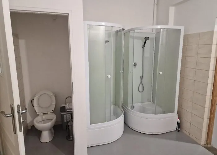 Park-dobraszczecinska *