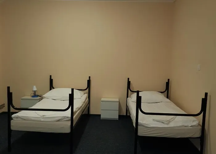 Park-dobraszczecinska Dobra (Szczecin)