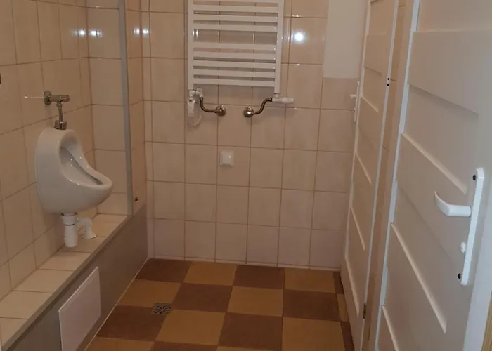 Park-dobraszczecinska Dobra (Szczecin)