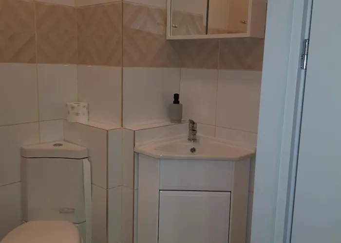 Park-dobraszczecinska Dobra (Szczecin)