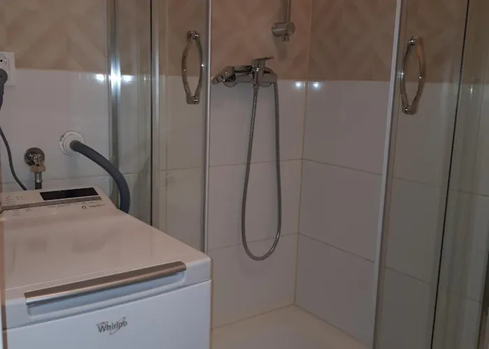 Park-dobraszczecinska *