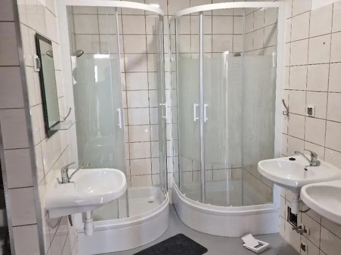 Park-dobraszczecinska *