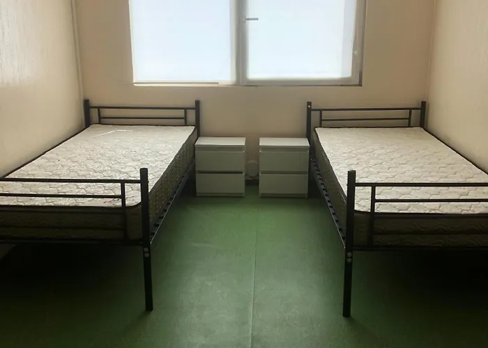 Park-dobraszczecinska Dobra (Szczecin)